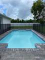 132 9th Avenue - Photo 2