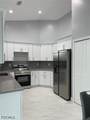 132 9th Avenue - Photo 3