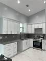 132 9th Avenue - Photo 4