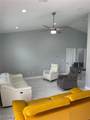 132 9th Avenue - Photo 5