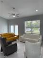 132 9th Avenue - Photo 6