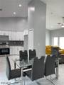 132 9th Avenue - Photo 7