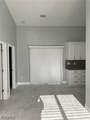 132 9th Avenue - Photo 8