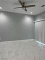 132 9th Avenue - Photo 9