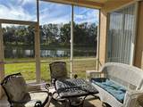 14970B Vista View Way - Photo 1