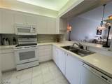 14970B Vista View Way - Photo 10