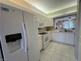 14970B Vista View Way - Photo 11