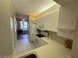 14970B Vista View Way - Photo 12