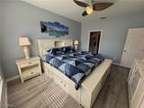14970B Vista View Way - Photo 13