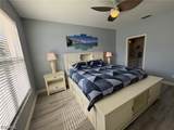 14970B Vista View Way - Photo 14