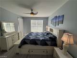 14970B Vista View Way - Photo 15