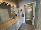 14970B Vista View Way - Photo 16