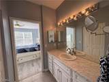 14970B Vista View Way - Photo 17