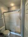14970B Vista View Way - Photo 18
