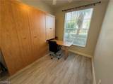14970B Vista View Way - Photo 19