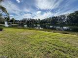 14970B Vista View Way - Photo 2