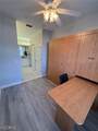 14970B Vista View Way - Photo 20