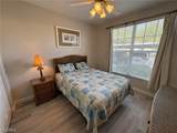 14970B Vista View Way - Photo 21