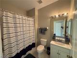 14970B Vista View Way - Photo 22