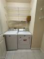 14970B Vista View Way - Photo 23