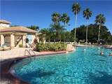 14970B Vista View Way - Photo 25