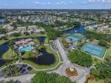 14970B Vista View Way - Photo 27