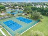 14970B Vista View Way - Photo 29