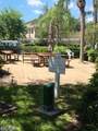 14970B Vista View Way - Photo 32