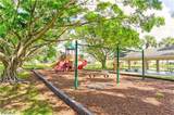 14970B Vista View Way - Photo 39