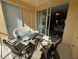 14970B Vista View Way - Photo 4