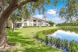 14970B Vista View Way - Photo 40