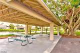 14970B Vista View Way - Photo 42