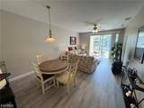 14970B Vista View Way - Photo 5
