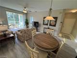 14970B Vista View Way - Photo 6