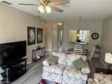 14970B Vista View Way - Photo 7