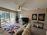 14970B Vista View Way - Photo 8