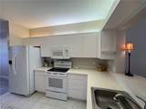 14970B Vista View Way - Photo 9