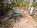 1855 Lindenwood Drive - Photo 1
