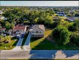3909 3rd Street - Photo 2