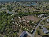 24383 Jean La Fitte Boulevard - Photo 1