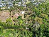 24383 Jean La Fitte Boulevard - Photo 10