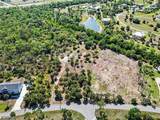 24383 Jean La Fitte Boulevard - Photo 11