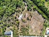 24383 Jean La Fitte Boulevard - Photo 12