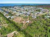 24383 Jean La Fitte Boulevard - Photo 13