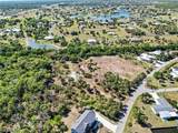 24383 Jean La Fitte Boulevard - Photo 14