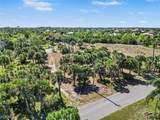 24383 Jean La Fitte Boulevard - Photo 15