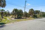 24383 Jean La Fitte Boulevard - Photo 16