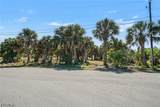 24383 Jean La Fitte Boulevard - Photo 17