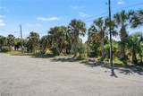 24383 Jean La Fitte Boulevard - Photo 4