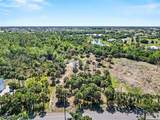 24383 Jean La Fitte Boulevard - Photo 5